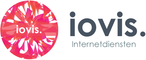 Iovis Internetdiensten
